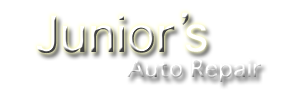 Junior's Auto Repair