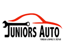 Junior's Auto Repairs Location