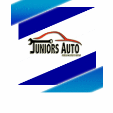 Juniors Auto Repairs NYS Inspection