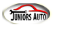 Home - Juniors Auto Repairs